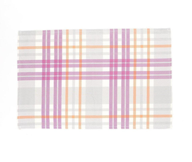 Yarn-Dyed Kitchen Towels (set of 3)